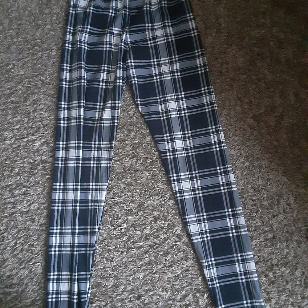 Leggings for woman